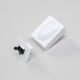 Horizon Hobby - Landing Assist Sensor Insert Cover: Apprentice STS (EFL310017)
