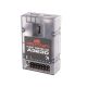 Horizon Hobby - Flight Controller: Apprentice STS (SPMA3230)