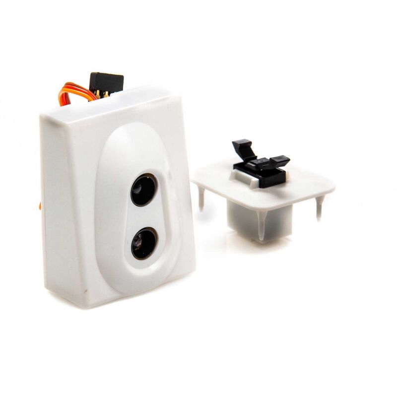 Spektrum - Landing Assist Sensor Module (LAS)