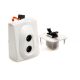 Spektrum - Landing Assist Sensor Module (LAS)