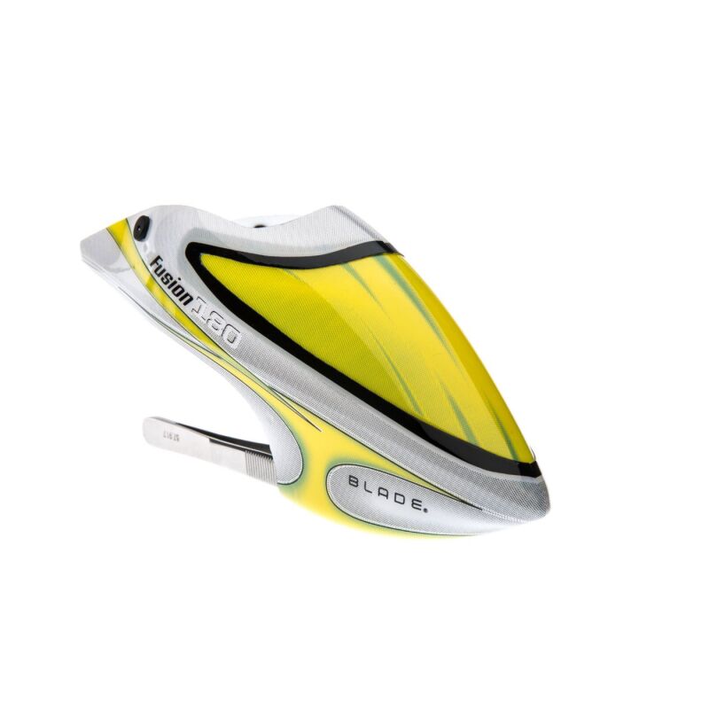 Horizon Hobby - Canopy Fusion 180 (BLH5822)