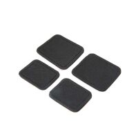 Horizon Hobby - Gear Box Gasket Set (2): 8X, 8XE (TLR241061)