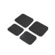 Horizon Hobby - Gear Box Gasket Set (2): 8X, 8XE (TLR241061)