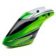 Horizon Hobby - Stock Canopy: 150 S (BLH5401)