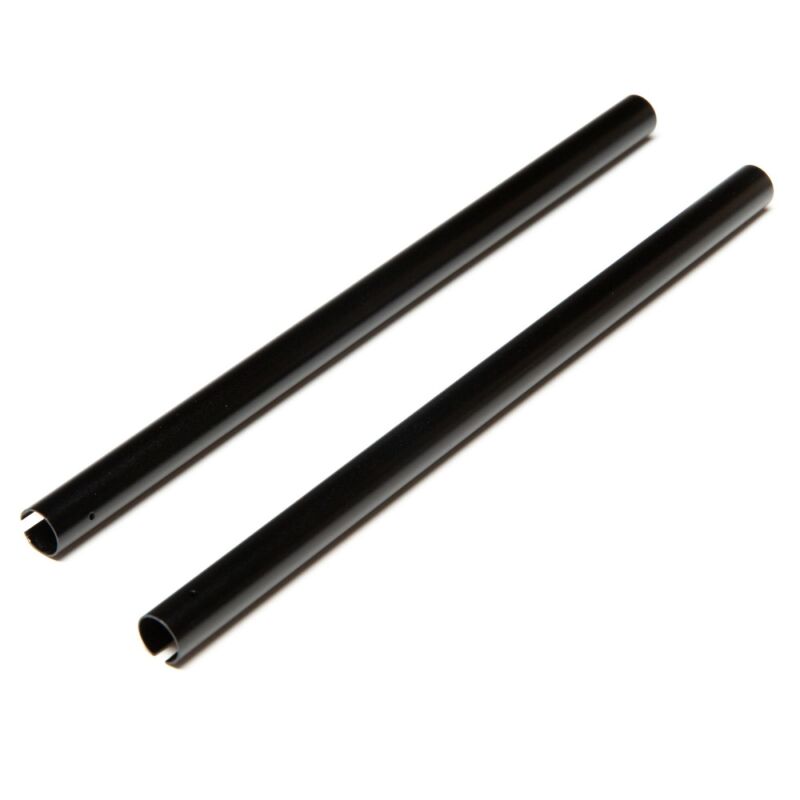 Horizon Hobby - Tailboom (2): 150 S (BLH5403)