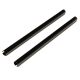 Horizon Hobby - Tailboom (2): 150 S (BLH5403)