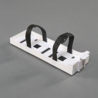 Horizon Hobby - Removable Battery Tray: Carbon-Z Cub SS...