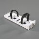 Horizon Hobby - Removable Battery Tray: Carbon-Z Cub SS (EFL12425)