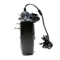 Real Flight 9 - InterLink DX Simulator Controller USB Plug