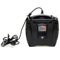Real Flight 9 - InterLink DX Simulator Controller USB Plug