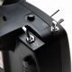 Real Flight 9 - InterLink DX Simulator Controller USB Plug