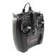 Real Flight 9 - InterLink DX Simulator Controller USB Plug