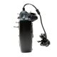 Real Flight 9 - InterLink DX Simulator Controller USB Plug