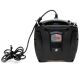 Real Flight 9 - InterLink DX Simulator Controller USB Plug