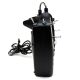 Real Flight 9 - InterLink DX Simulator Controller USB Plug