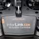 Real Flight 9 - InterLink DX Simulator Controller USB Plug