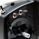 Real Flight 9 - InterLink DX Simulator Controller USB Plug
