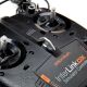 Real Flight 9 - InterLink DX Simulator Controller USB Plug