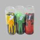 Horizon Hobby - Parachute Jumper (3) (EFLA510)