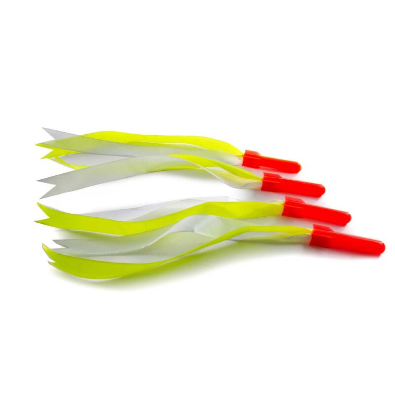 Horizon Hobby - Streamer Rocket (4) (EFLA530)