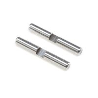 Horizon Hobby - Steel Cross Pins, G2 Gear Diff (2): 22...