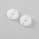 Horizon Hobby - Machined Shock Pistons, Thin, 2 x 1.8mm, G3 (2) (TLR333017)