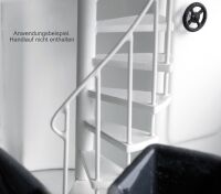 Graupner - Wendeltreppe (336.G)
