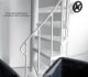 Graupner - Wendeltreppe (336.G)
