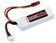 ROXXY Evo LiPo 2S 7,4V 500mAh BEC - 30C