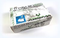 1:10 Brushed Combo Set Thrust B-Spec 55T for Crawler & boats