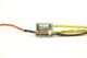 Jeti - Duplex MUI 30 Spannungs- und Stromsensor