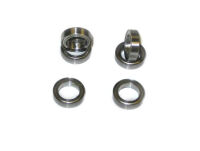 RC - Kugellager 15*10*4mm (6 St.) (RC02138)