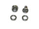 RC - Kugellager 15*10*4mm (6 St.) (RC02138)