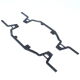 RC - Chassis Hauptrahmen (RC13801)