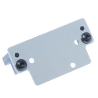RC - Servo Montageplatte (RC13814)