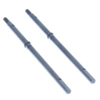 RC - Achse hinten L/R (2 St.) (RC13815)