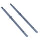 RC - Achse hinten L/R (2 St.) (RC13815)