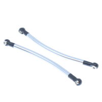 RC - Links mittig (2 St.) (RC13820)