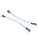 RC - Links mittig (2 St.) (RC13820)