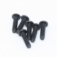 RC - Sechskantschraube selbstschneidend 3*12mm (6 St.)...
