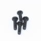 RC - Metallgewindeschraube 3*12mm (4 St.) (RC13831)