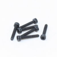 RC - Zylinderkopfschraube selbstschneidend 2*12mm (6 St.)...