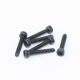 RC - Zylinderkopfschraube selbstschneidend 2*12mm (6 St.) (RC13836)
