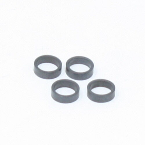 RC - Dichtungen 6.8*5*2mm (6 St.) (RC13837)