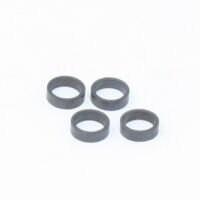 RC - Dichtungen 6.8*5*2mm (6 St.) (RC13837)