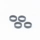 RC - Dichtungen 6.8*5*2mm (6 St.) (RC13837)