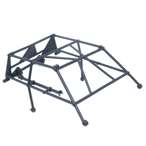 RC - Überrollkäfig Set (RC13841)