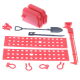 RC - Karosserie Accessories (RC13843)