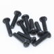 RC - Sechskantschraube mit Feingewinde 3*14mm (10 St.) (RC14582)
