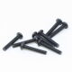 RC - Sechskantschraube mit Feingewinde 3*18mm (8 St.) (RC82046)